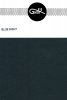 Gatta Rajstopy Rosalia 40 den blue night